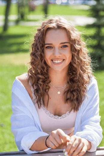 Emily Johnson