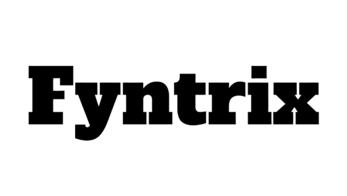 Fyntrix